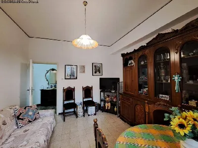 Appartamento in vendita ad Ascoli Piceno - foto 3