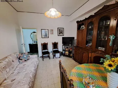 Appartamento in vendita ad Ascoli Piceno - foto 4