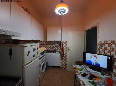 Appartamento in vendita ad Ascoli Piceno - foto 6
