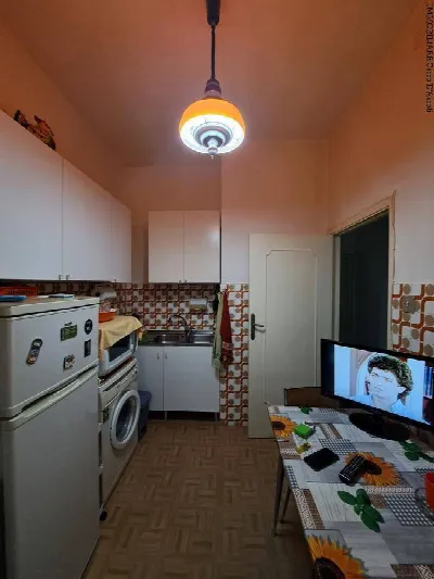 Appartamento in vendita ad Ascoli Piceno - foto 7