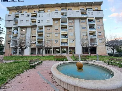 Appartamento in vendita a Ascoli Piceno - foto 1