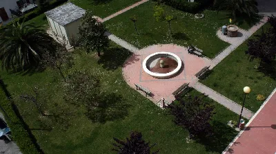 Appartamento in vendita a Ascoli Piceno - foto 10