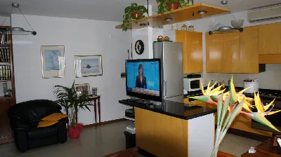 Appartamento in vendita a Ascoli Piceno - foto 3