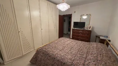 Appartamento in vendita a Ascoli Piceno - foto 4