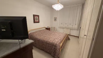 Appartamento in vendita a Ascoli Piceno - foto 5