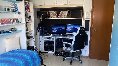 Appartamento in vendita a Ascoli Piceno - foto 8