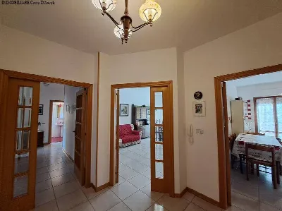 Appartamento in vendita a Ascoli Piceno - foto 1