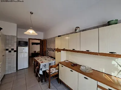 Appartamento in vendita a Ascoli Piceno - foto 10