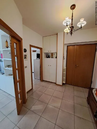 Appartamento in vendita a Ascoli Piceno - foto 2