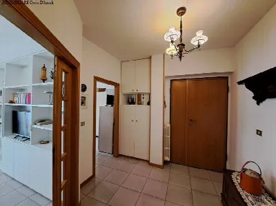 Appartamento in vendita a Ascoli Piceno - foto 3