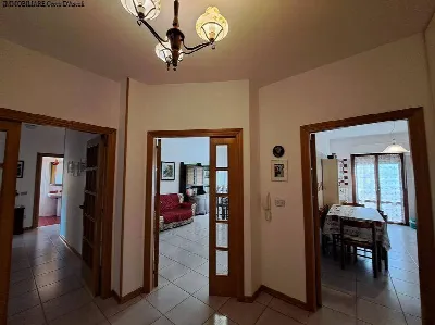 Appartamento in vendita a Ascoli Piceno - foto 4