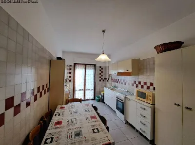Appartamento in vendita a Ascoli Piceno - foto 5