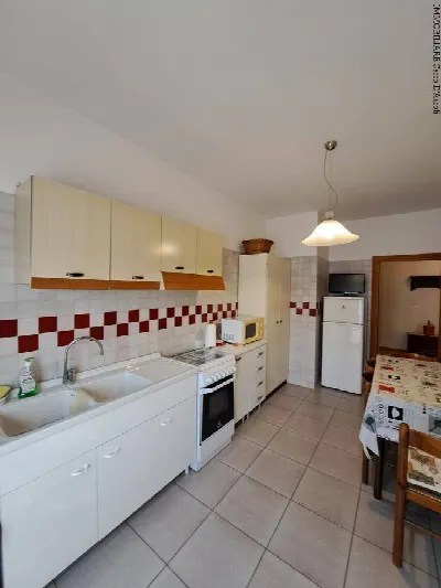 Appartamento in vendita a Ascoli Piceno - foto 7