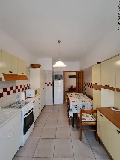 Appartamento in vendita a Ascoli Piceno - foto 8