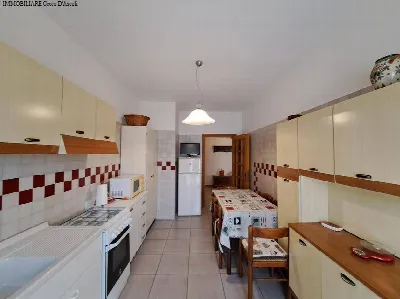 Appartamento in vendita a Ascoli Piceno - foto 9