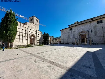 Appartamento in vendita a Ascoli Piceno - foto 1