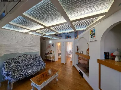 Appartamento in vendita a Ascoli Piceno - foto 10