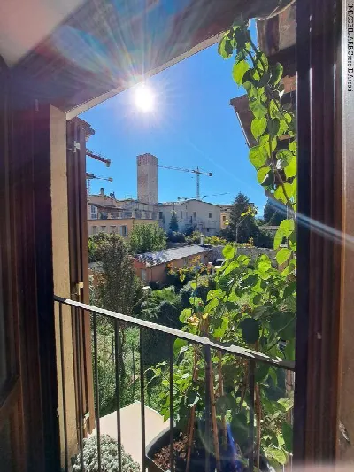 Appartamento in vendita a Ascoli Piceno - foto 2
