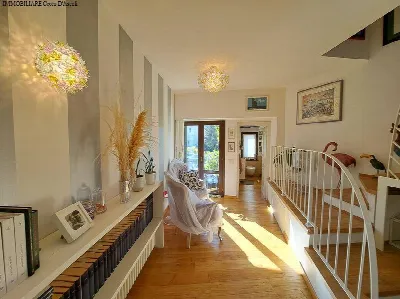 Appartamento in vendita a Ascoli Piceno - foto 3