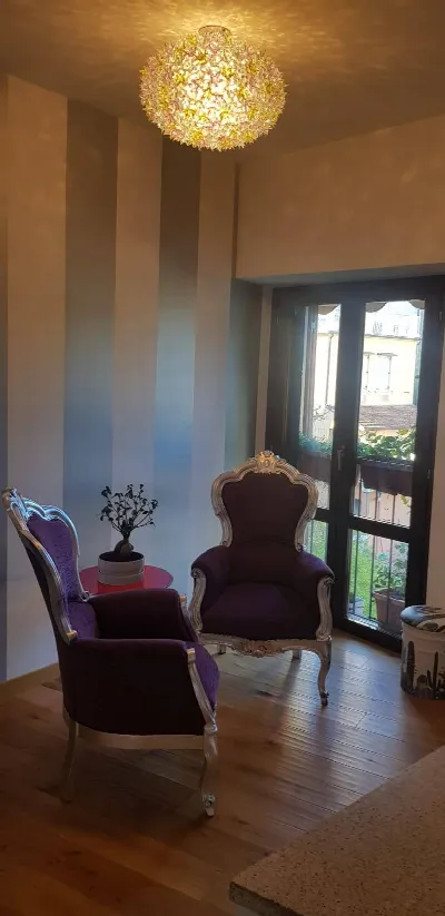 Appartamento in vendita a Ascoli Piceno - foto 6