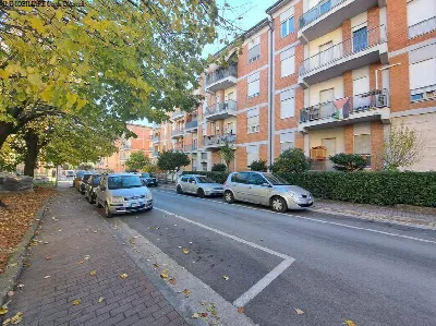 Appartamento in vendita a Ascoli Piceno - foto 1