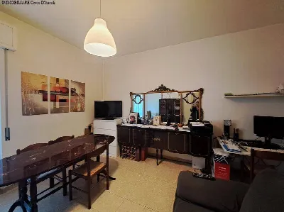 Appartamento in vendita a Ascoli Piceno - foto 10