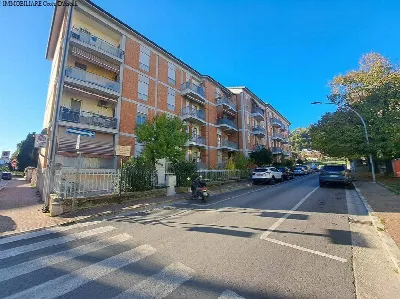 Appartamento in vendita a Ascoli Piceno - foto 2