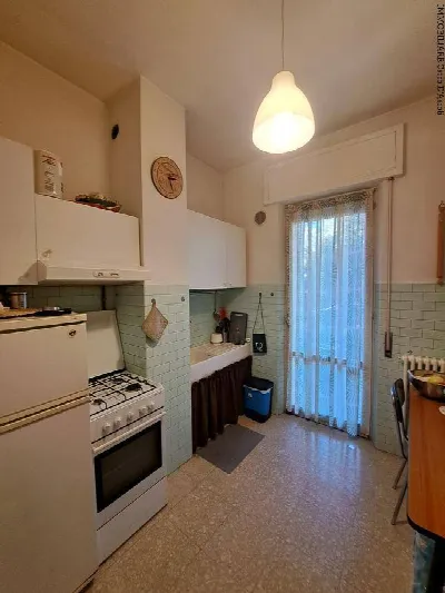 Appartamento in vendita a Ascoli Piceno - foto 3