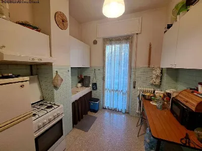 Appartamento in vendita a Ascoli Piceno - foto 4