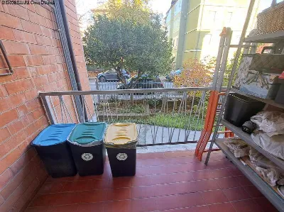 Appartamento in vendita a Ascoli Piceno - foto 5