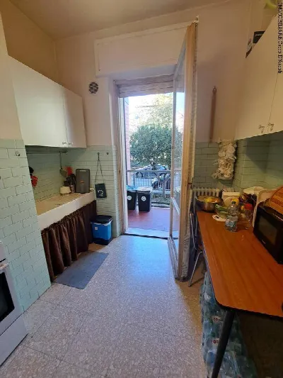 Appartamento in vendita a Ascoli Piceno - foto 6