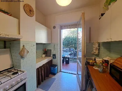 Appartamento in vendita a Ascoli Piceno - foto 7