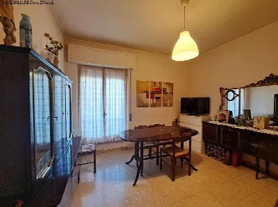 Appartamento in vendita a Ascoli Piceno - foto 9