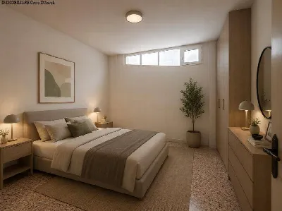 Appartamento in vendita a Ascoli Piceno - foto 10