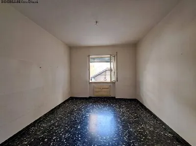 Appartamento in vendita a Ascoli Piceno - foto 2