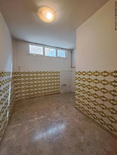 Appartamento in vendita a Ascoli Piceno - foto 3