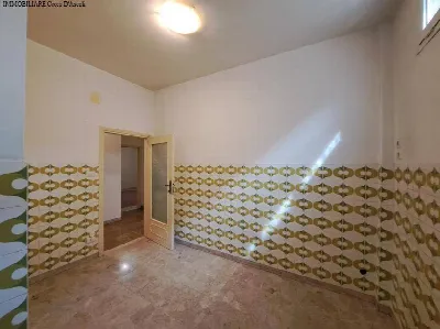 Appartamento in vendita a Ascoli Piceno - foto 5