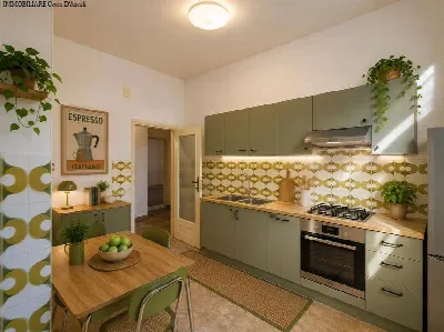 Appartamento in vendita a Ascoli Piceno - foto 6