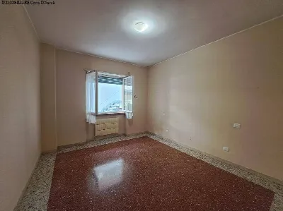 Appartamento in vendita a Ascoli Piceno - foto 7