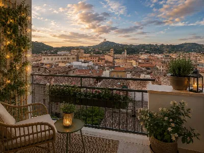 Appartamento in vendita a Ascoli Piceno - foto 1