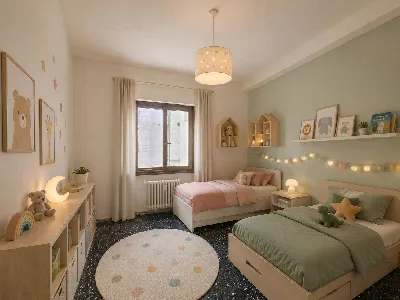 Appartamento in vendita a Ascoli Piceno - foto 10