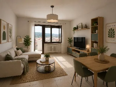 Appartamento in vendita a Ascoli Piceno - foto 2