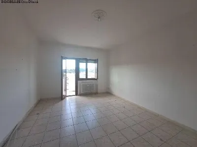 Appartamento in vendita a Ascoli Piceno - foto 3