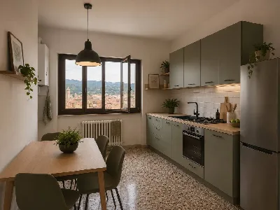 Appartamento in vendita a Ascoli Piceno - foto 4