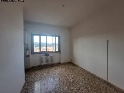 Appartamento in vendita a Ascoli Piceno - foto 5