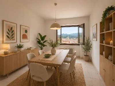 Appartamento in vendita a Ascoli Piceno - foto 6