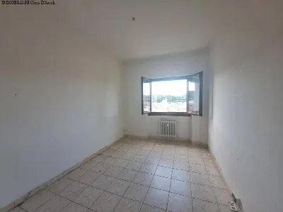 Appartamento in vendita a Ascoli Piceno - foto 7