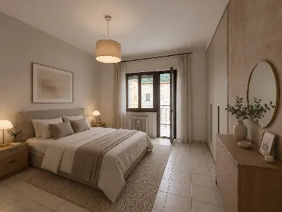 Appartamento in vendita a Ascoli Piceno - foto 8