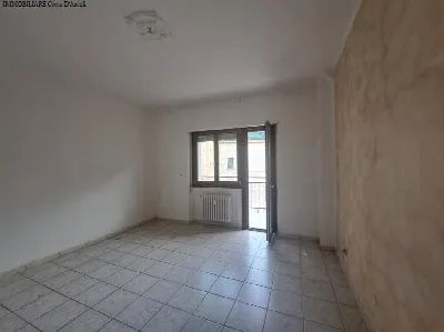 Appartamento in vendita a Ascoli Piceno - foto 9