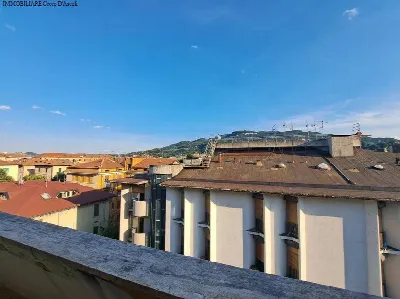 Appartamento in vendita a Ascoli Piceno - foto 10